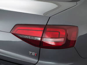 فولكس واجن  جيتا الجيل السابع (A7)