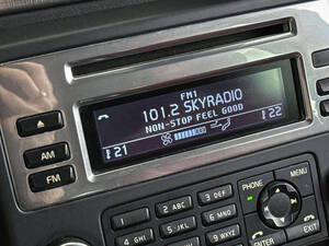 فولفو في٧٠ الداخلية 