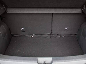 Nissan Magnite Exterior 