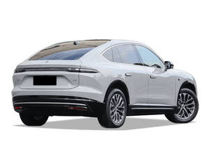 نيو EC6 الخارجية 