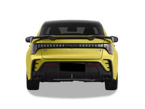 لينك أند كو 03+ الخارجية 