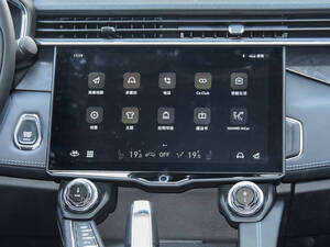 Lynk & Co 05 Exterior 