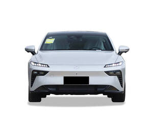 دونغ فينغ 007 الخارجية 