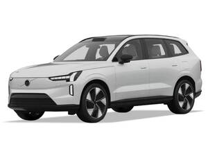 فولفو إكس ٩٠ 2026