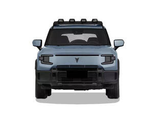 ديبال جي ٣١٨ الخارجية 