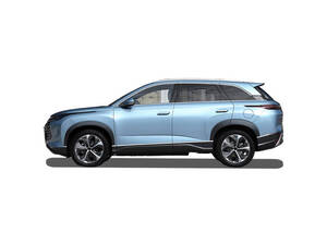 بي واي دي إف ٧ الخارجية 