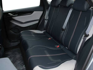 بي واي دي كين برو الداخلية 