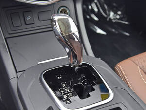 بي واي دي إس ٧ الداخلية 