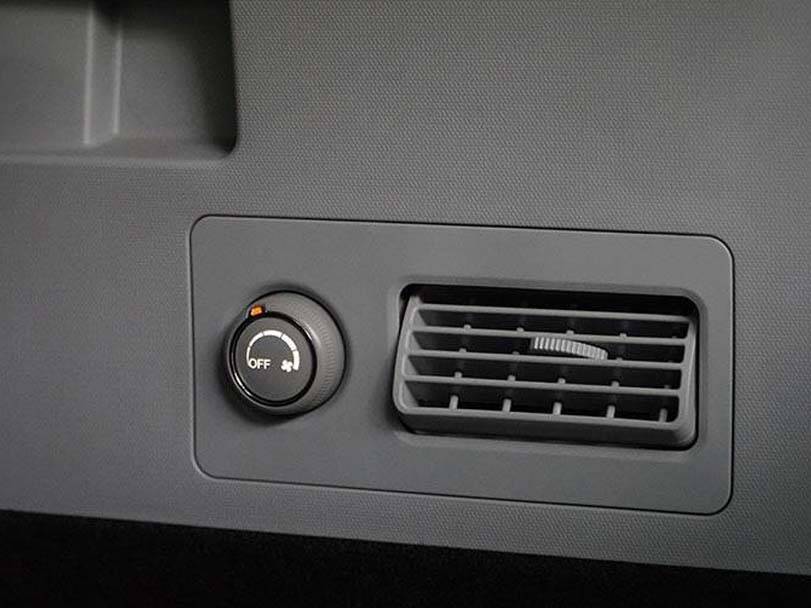Chery Tiggo 8 Pro Max 2025 Interior 