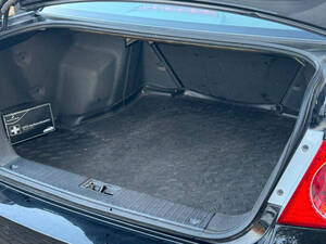 شفروليه إبيكا الخارجية 