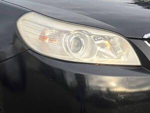 شفروليه إبيكا الخارجية 