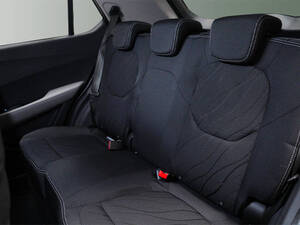 شفروليه جرووف الداخلية 