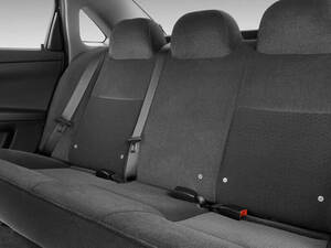 شفروليه إمبالا الداخلية 