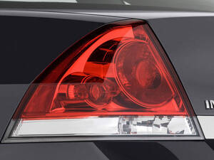 شفروليه إمبالا الجيل التاسع