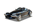 Chrysler Plymouth Prowler