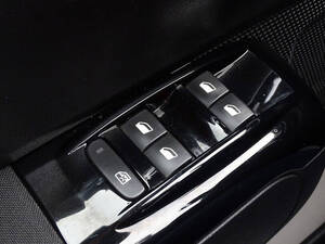 سيتروين C3 الداخلية 