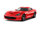 Dodge Viper