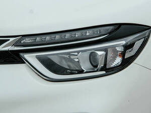 دونغ فينغ إيه إكس ٤ الخارجية 