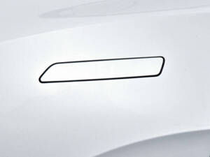 Dongfeng Mage Exterior 