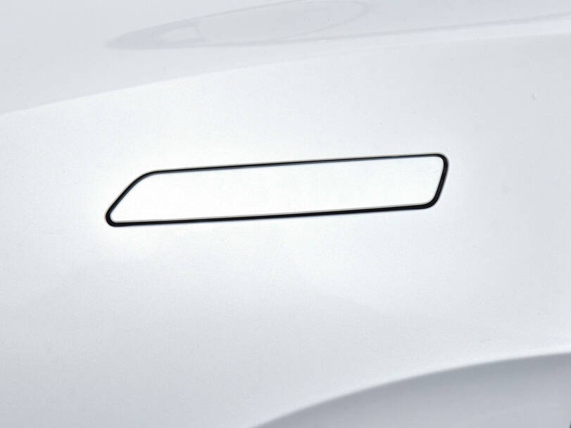 دونغفنغ ماج Exterior 