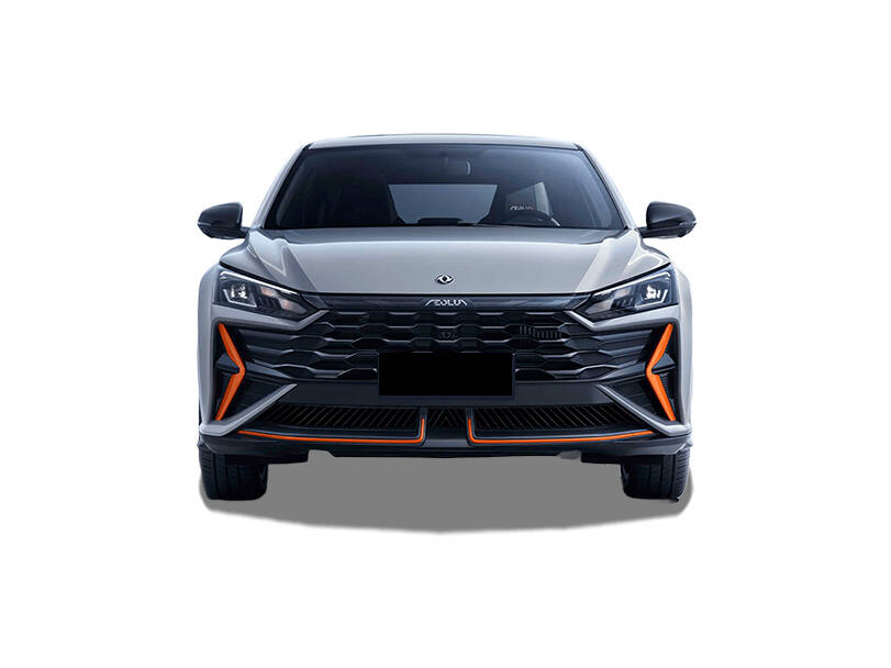 دونغفنغ شاين Exterior 