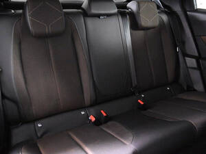 دي إس ٣ كروس باك الداخلية 