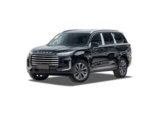 إكسيد VX ٢٫٠ تي جي دي آي فلاجشِب