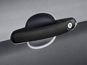 فورد إسكيب الخارجية 