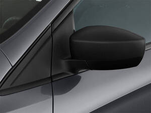 فورد إسكيب الخارجية 