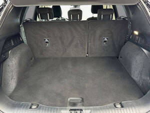 فورد كوغا الخارجية 