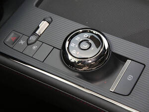 فورد مونديو الداخلية 