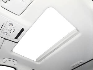  فورثينج T5 إيفو الداخلية 