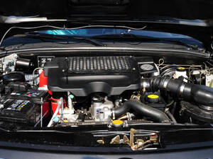 فوتون إس يو بي الخارجية 