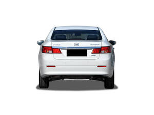 جي إيه سي جي إيه ٥ الخارجية 