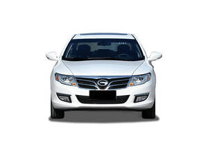 جي إيه سي جي إيه ٥ الخارجية 