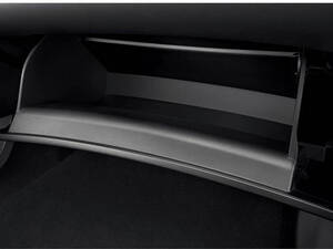 جي إيه سي جي إيه ٦ الداخلية 