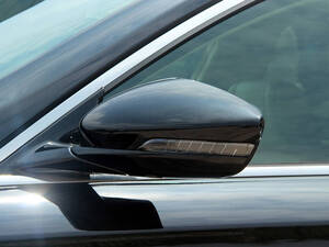 جي إيه سي جي إيه ٨ الخارجية 