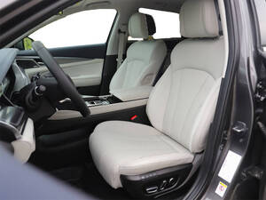 جي إيه سي جي إيه ٨ الداخلية 