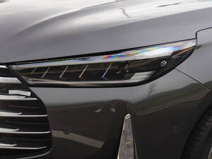 جي إيه سي جي إيه ٨ الخارجية 