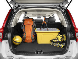 جيلي إمجراند إكس ٧ الداخلية 