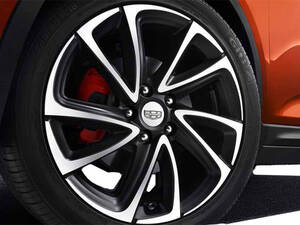 جيلي جي إس سبورت الخارجية 