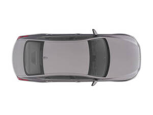 جينيسيس G80 الخارجية 