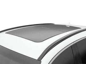 جينيسيس GV70 الخارجية 