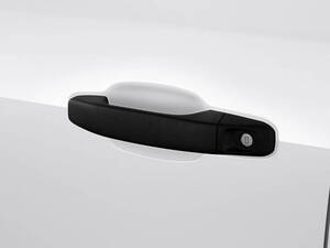 جي إم سي كانيون الخارجية 