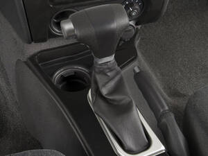 جي إم سي إنفوي الداخلية 