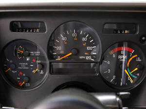 جي إم سي سيكلون الداخلية 