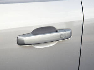 هافال دارغو الخارجية 