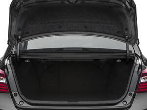 هوندا أكورد الخارجية 