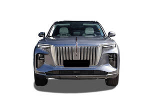 هونشي إي إتش إس ٩ الخارجية 