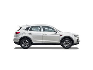 هونشي HS5 الخارجية 